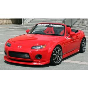 RACING GEAR（レーシングギア） RG 車高調 HSダンパー 複筒式
