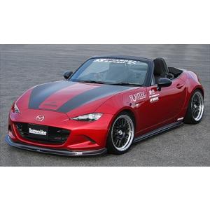 オートエクゼ AutoExe ラムエアインテークシステム ロードスターRF