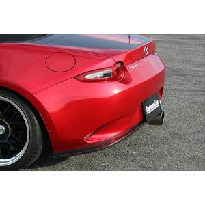 ND ロードスター トノカバー : エアロ.カスタムパーツのTopTuner