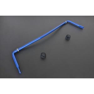 【未使用】パワーフレックス　スタビライザーブッシュ　NDロードスター用 長納期商品」 ND ロードスター リア スタビライザーブッシュ(10