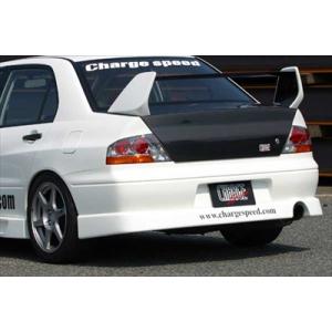 ☆ 三菱 純正 新品 ランエボ9 CT9A リアハブASSY ランサー