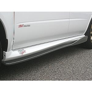 SUBARU（スバル） インプレッサ WRX GDA GDB H17.6〜H19.6 後期