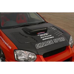 ☆ スバル 純正 新品 インプレッサ GDB ウェザー ストリップルーフ