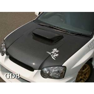 ☆ スバル 純正 新品 インプレッサ GDB ウェザー ストリップルーフ