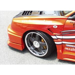 インプレッサ gc8 WRX sti vr.3 IHI社製タービン HKS（エッチケーエス） 個人宅発送可能 HKS GT III SPORTS TURBINE KIT