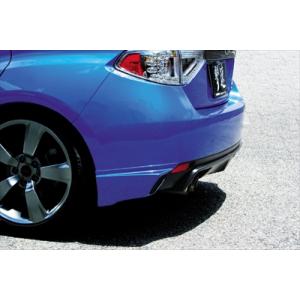 クスコ（CUSCO） インプレッサWRX Sti GRB GVB LSD LSD タイプRS 1WAY
