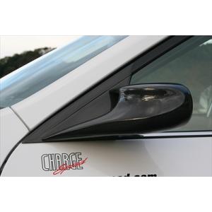 DDM ステアリング コラム エクステンダー MX-5-ND-0001 FIAT 124