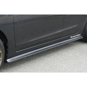 インプレッサgp.gj後期 チャージスピードリップスポイラー チャージスピード CHARGESPEED インプレッサ G4 GJ# A/B/C フロント