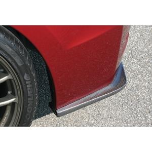 インプレッサスポーツ GP2 GP3 GP6 GP7 後期 フロントアンダー