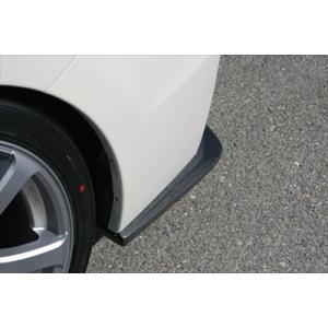 インプレッサ G4 GJ# D/E型 サイドボトムライン 純正サイドステップ非