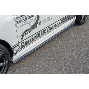 チャージスピード CHARGESPEED インプレッサ G4 GJ# A/B/C フロント