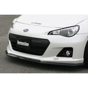 レボリューション　ビッグスロットル　Φ70 86/BRZ用 レボリューション ビッグスロットル70キット トヨタ 86/スバル BRZ ZN6