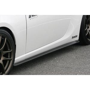 REVOLUTION 86 ZN6 ビッグスロットル70キット : エアロ.カスタムパーツ