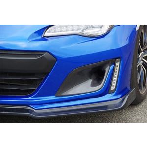 純正H4517CA110LEDアクセサリーライナー左右セット BRZ(ZC)H型 純正