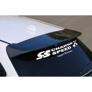 ガレージベリー Vary」レヴォーグ（VMG/VM4）用リアルーフ