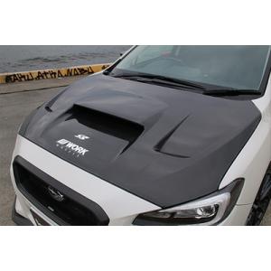スバル レヴォーグSTI WRX S4 VMG VM4 VAG VABボンネット スバル レヴォーグ STI WRX S4 VMG VM4 VAG VAB 純正 ボンネット