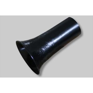 HKS（エッチケーエス） スーパーSQV4 WRX STI (VAB) 14/08- 品番:71008