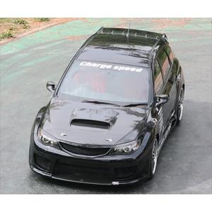 XYZ 車高調 インプレッサ GH2 GH3 GH6 GH7 GH8 スバル SS Type SS-SU06