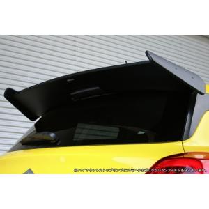 スイフト スイフトスポーツ ZC33S リヤキャンバーシム : エアロ