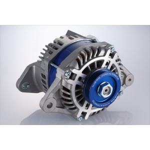 STI エスティーアイ ブラケット＆リンクセット インプレッサ GD 4ドア