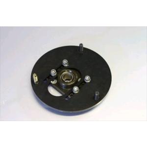 マルシェ J'SPEED」WRX STi（VAB/VAG）用HKS HIPERMAX S用ワイド