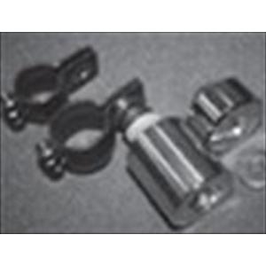 STI ギヤシフトレバーASSY(5MT) ST3501021000 スバル インプレッサ