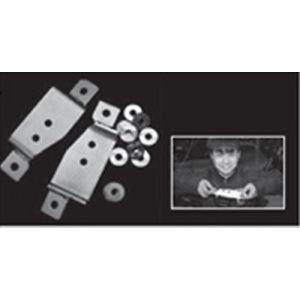 SUBARU（スバル） 【レガシィ・BP/BL】STIミッションマウント