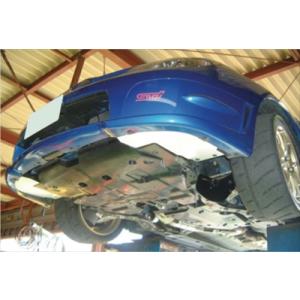 【新品未使用】スバル インプレッサ フロントルーフウェザーストリップ 左右 純正 スバル 純正 新品 インプレッサ GDB ウェザー ストリップ フロント