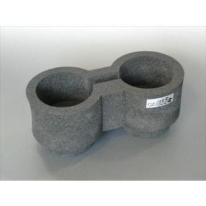 POLO/ポロ (6R/6C) センターコンソールホルダー