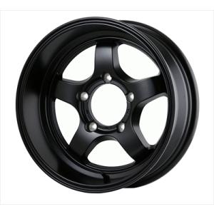 HKS（エッチケーエス） スーパーSQV4 レガシィB4 (BL5) 03/05-09/05
