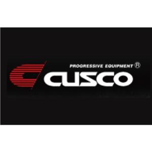 シートバックプロテクター（ブラック） P01 タイプ