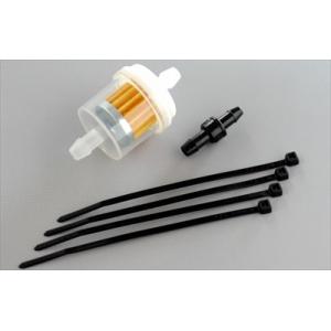 ☆ スバル純正 新品 インプレッサ WRX STI GDB スペックC