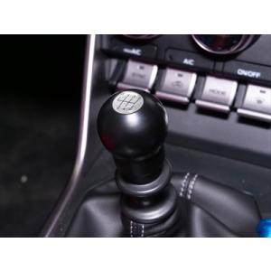 ☆ トヨタ 純正 新品 GRMNヤリス シフトノブ ウルトラスウェード