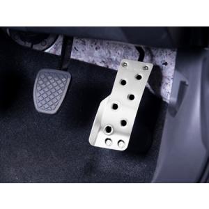 クスコ（CUSCO） スポーツアクセルペダル GR86 （GRハチロク） ZN8