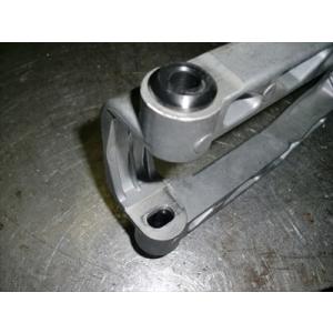 86（ZN6） RRP 強化レリーズベアリングキット 「競技専用部品