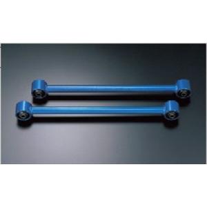 レビン トレノ AE86 リア コントロールアームブッシュ : ファイン