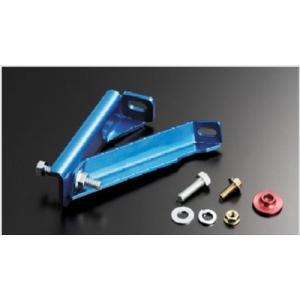 GX71 クレスタ サイドステップ エアロ クレスタ GX71 サイドステップ : エアロ.カスタムパーツのTopTuner