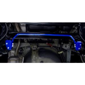 トムス プリウス ZVW30 (H21/5-H27/12) エンジン:2ZR-FXE