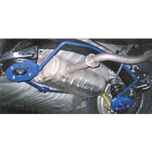 TANABE（タナベ） アルファード ANH20W ダウンサス 1台分 サステック