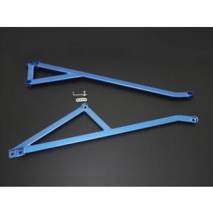 TRD 2018.01〜後期型 アルファード・ヴェルファイア GGH30W, GGH35W