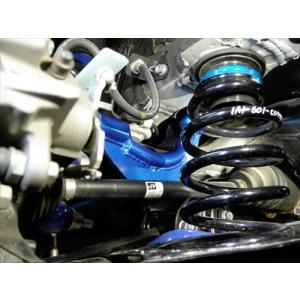 ティーディメンド 80ハリアー用 リアイージープロ T-DEMAND : T-DEMAND