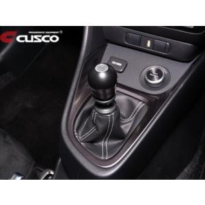 ACRE（アクレ） ブレーキパッドチタンシム GRヤリス GXPA16 R2.9〜 RZ