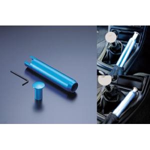 スカイライン GT-R BCNR33 スピンターンレバー