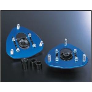 サニー B110/GB122/B120 (70.1〜08.9) ピロボールアッパーマウント 調整式 ...