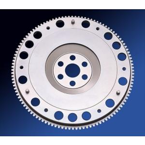 インテグラ タイプR DC5 超軽量クロモリ フライホイール