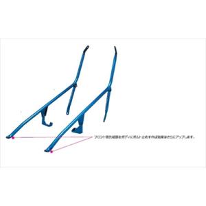 ホンダ 純正 新品 インテグラ タイプR DC2 スプールバルブ シビック