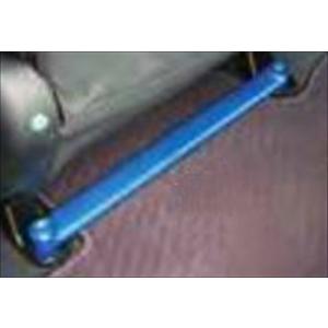 シビック タイプR FD2 シートレール