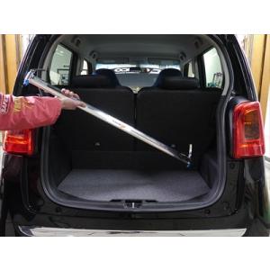 前後セット SPOON リジカラ N-ONE JG3 JF3 JJ1 HONDA SPOON（車） SPOON リジカラ 1台分セット ホンダ N-ONE JG3/JG4