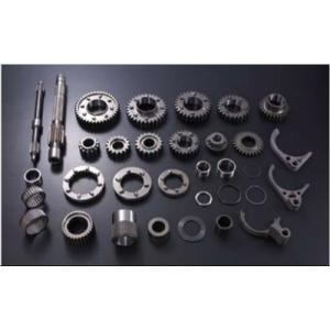 TEIN テイン 規格汎用スプリング ストレートタイプ 2本セット