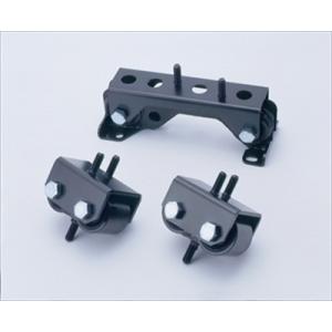 インプレッサ GRB エンジンマウント ブラケット付